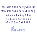 7629-Lauren3D